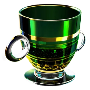 Cup With Beverage Png 39 PNG image