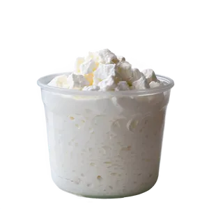 Curd Cottage Cheese Png Wca60 PNG image