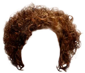 Curly Hair Closeup.png