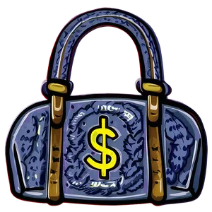 Currency Bag Clipart Png Dos79 PNG image