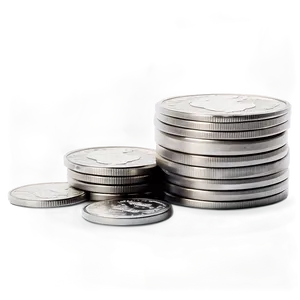 Currency Minting Factory Visit PNG 96 PNG