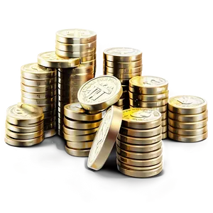 Currency Stack Png Umt1 PNG image
