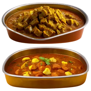 Curry A