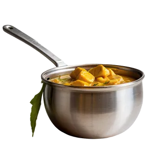 Curry B
