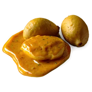 Curry C