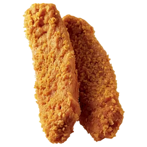 Curry Chicken Tenders PNG 06122024