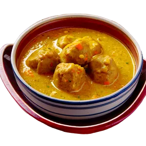 Curry D