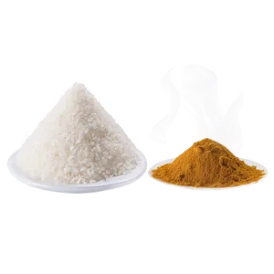 Curry Powder Seasoning Png 06272024 PNG image