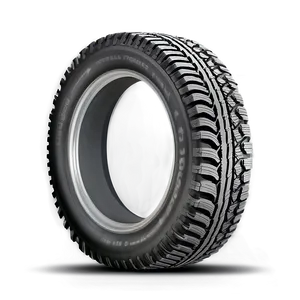 Curved Tire Tracks Png Mxw PNG image