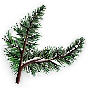 Curved Tree Branch Png 05252024 PNG image