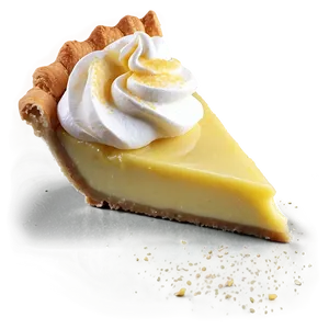 Custard Pie Delight PNG 05232024