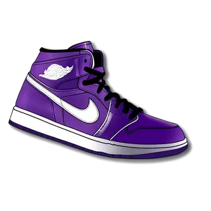 Custom Air Jordan Designs PNG Yot77 PNG