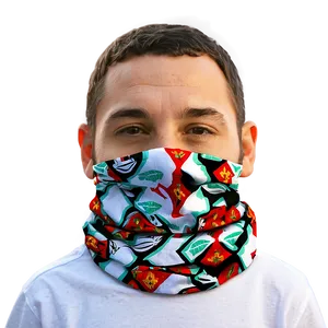 Custom Bandana Creation Png Act95 PNG image