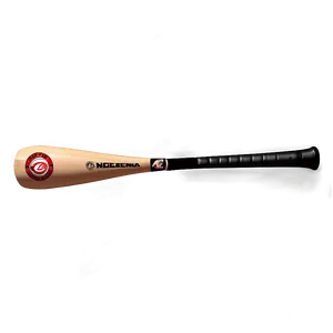 Custom Baseball Bat PNG Sey23 PNG