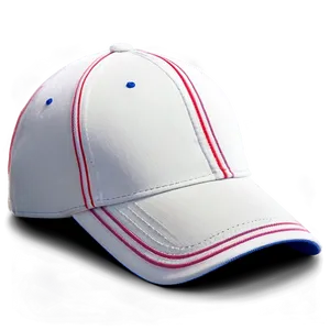 Custom Baseball Cap Png 77 PNG image