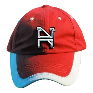 Custom Baseball Cap Png 8 PNG image