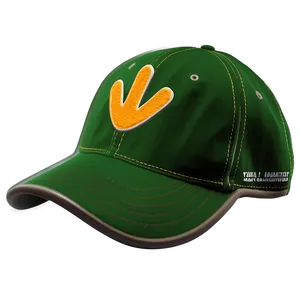 Custom Baseball Cap Png Kkw97 PNG image