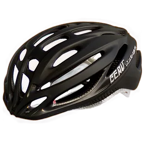 Custom Bike Helmet PNG 06272024