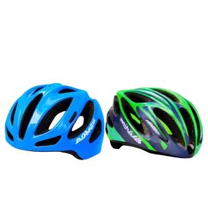 Custom Bike Helmet PNG Aac PNG