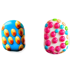 Custom Candy Designs Png Fjr PNG image