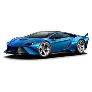 Custom Car Design PNG 06282024 PNG