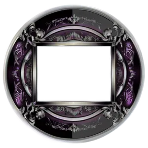 Custom Certificate Frame PNG Tsi52 PNG