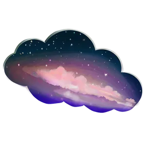Custom Cloud Vector Art PNG Ogy PNG