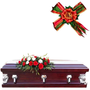 Custom Coffin Png 05242024 PNG image