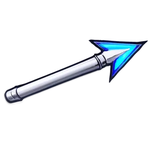 Custom Cursor PNG Umj