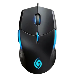 Custom Design Computer Mouse Png Hem95 PNG image