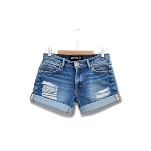 Custom Design Jorts PNG Ibv88 PNG