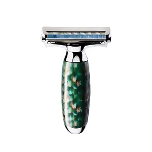 Custom Engraved Razor PNG 74