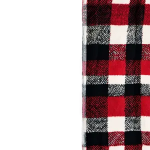 Custom Flannel Pattern PNG Drn81