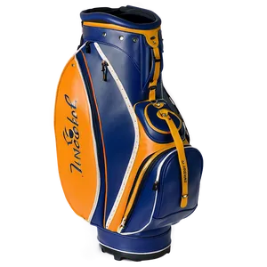 Custom Golf Bag Png Pxw PNG image