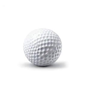 Custom Golf Ball Png Ucj76 PNG image