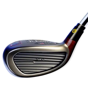 Custom Golf Clubs Png Bep PNG image