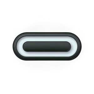 Custom Home Button Png 06132024 PNG image