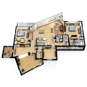 Custom Home Floor Plan Png Gow PNG image