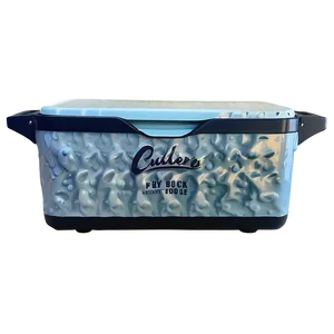 Custom Ice Cooler PNG Hgo99 PNG