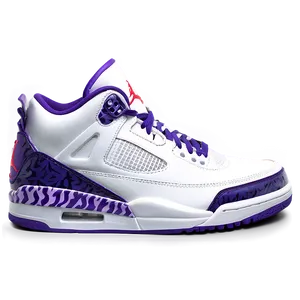 Custom Jordan Sneakers PNG 95 PNG