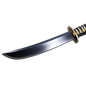 Custom Katana PNG Pkh PNG