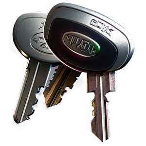 Custom Keys PNG 05242024