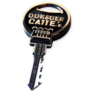 Custom Keys PNG 85 PNG