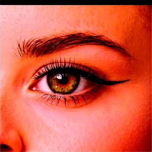 Custom Lash Extensions PNG 06282024