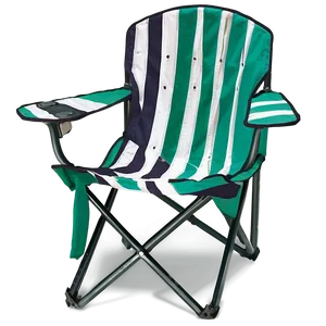 Custom Lawn Chair PNG Qon89 PNG