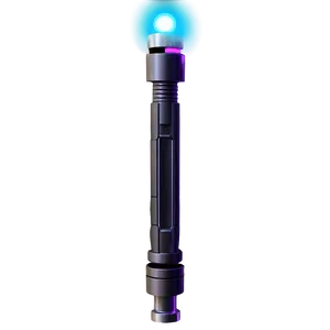 Custom Lightsaber Build Png 05042024 PNG image