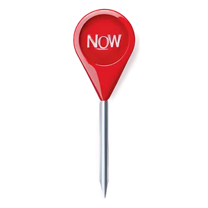 Custom Location Pin Png Fyw PNG image