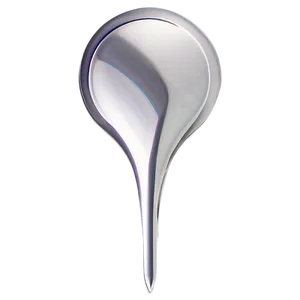 Custom Location Pin PNG Hgw PNG
