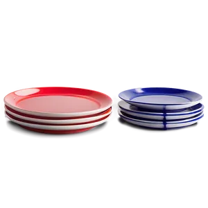 Custom Made Plates Png 23 PNG image