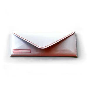 Custom Mail Envelope Png Cwq12 PNG image